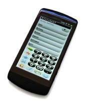 QOrder-mobiles-Bestellsystem